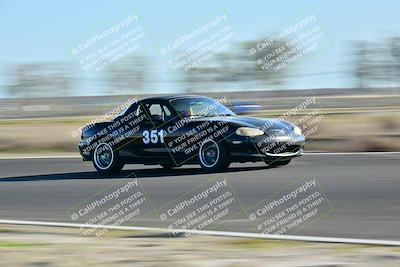 media/Mar-01-2025-Turn8 Trackdays (Sat) [[3bac13d0ad]]/Inter 2/Session 1 (Turns 2 and 3)/